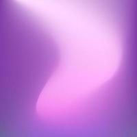 purple gradient background vector art