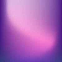 purple gradient background vector art