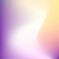 purple gradient background vector art