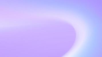 purple gradient background vector art