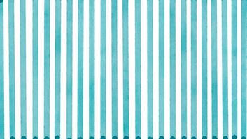 Vertical streak of paint. vector Hand drawn striped geometric background. blue brush strokes. grunge stripes