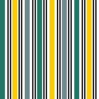 colorful seamless pattern striped background vector