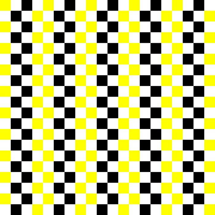 Checkerboard Pattern Vector Art, Icons, and Graphics for Free Download