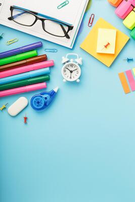 Education Background Stock Photos, Images and Backgrounds for Free Download