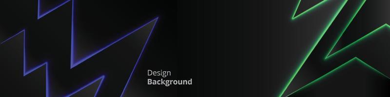 abstract simple background, zig zag background style