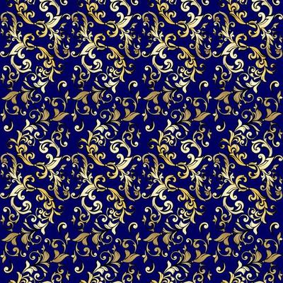 Vector damask vintage baroque scroll ornament swirl. Victorian monogram heraldic shield swirl. Retro floral leaf pattern border foliage antique acanthus calligraphy engraved tattoo. seamless pattern