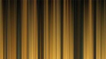 Moving colorful lines of abstract background vector