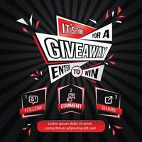 Lucky Draw Background Vector Art, Icons, and Graphics for Free Download