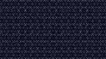 Modern abstract pattern background design for social media, abstract decoration, pattern design, presentation background. Abstract background pattern template design vector illustration.