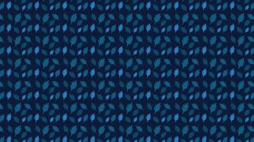 Modern abstract pattern background design for social media, abstract decoration, pattern design, presentation background. Abstract background pattern template design vector illustration.
