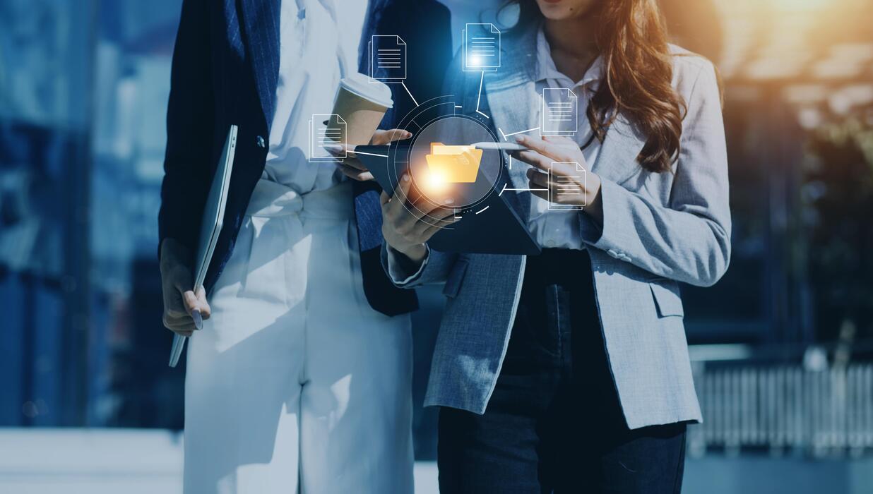 Holding Company Stock Photos, Images and Backgrounds for Free Download