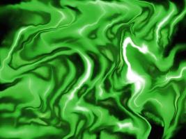 Green Marble texture. Green marble background photo