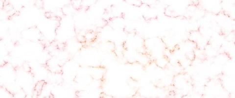 Colorful marble texture with wave, Modern shiny background. Beautiful and bright pink luxury liquid marble stone floor surface. Light elegant template for flyer, wedding card, invitation photo