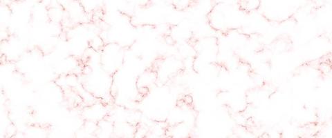 textura de mármol colorida con fondo rosa ondulado, moderno y brillante. hermosa y brillante superficie de piso de piedra de mármol líquido de lujo rosa. plantilla ligera y elegante para volante, tarjeta de boda, invitación foto