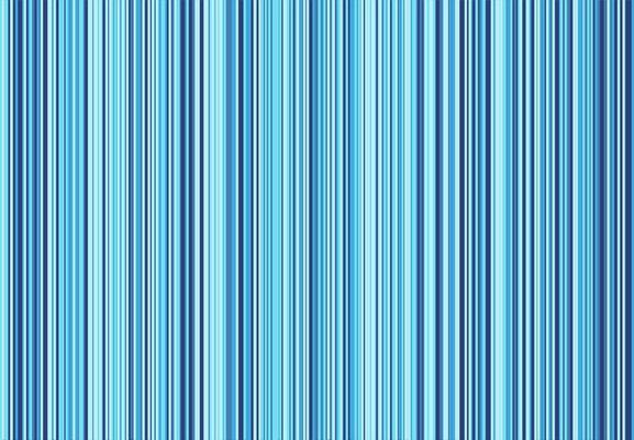 Abstract colorful background with straight lines. Vector illustration.