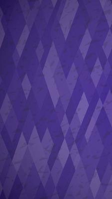 Abstract textured background with purple colorful rectangles. Stories banner design. Beautiful futuristic dynamic geometric pattern design. Vector illustration
