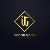 UT Text Logo vector