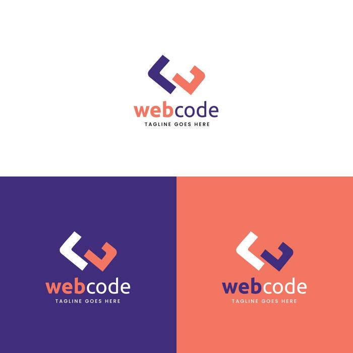 Html Css Logo Vector Art, Icons, and Graphics for Free Download