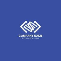creative abstract modern programming coding logo design,Letter S with code logo design vector