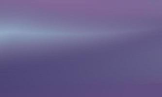 beautiful purple color gradient background vector