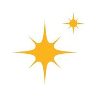 star logo vektor vector