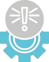 Solution Vector Icon