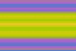 Abstract  stripe background.  Modern Background with colorful lines