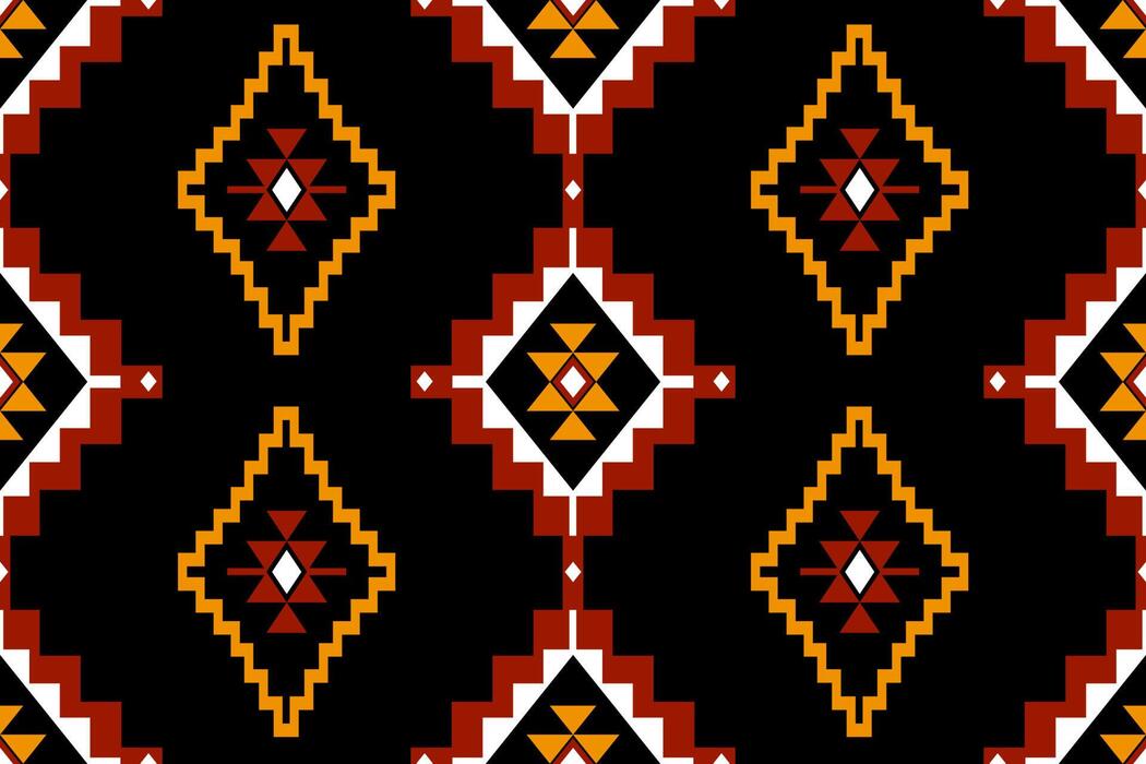 Indian Blanket Vector Art, Icons, and Graphics for Free Download