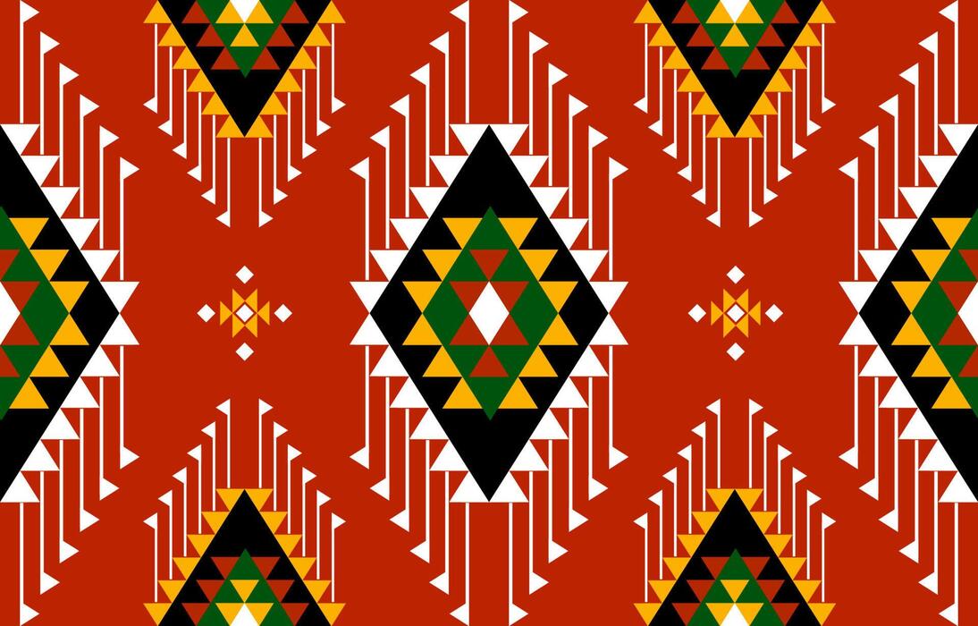 Indian Blanket Vector Art, Icons, and Graphics for Free Download