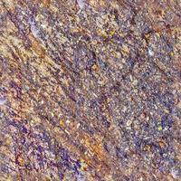 Photo realistic seamless repeatable texture pattern of rusty walls with cracks and lots of structured details.