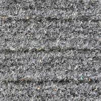 Photo realistic seamless texture pattern of cloth and fabrics in different colors in high resolution.