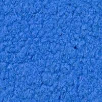 Photo realistic seamless texture pattern of cloth and fabrics in different colors in high resolution.
