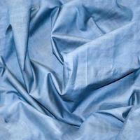 Photo realistic seamless texture pattern of cloth and fabrics in different colors in high resolution.