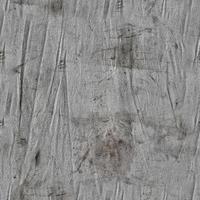 Photo realistic seamless texture pattern of cloth and fabrics in different colors in high resolution.