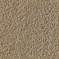 Photo realistic seamless texture pattern of cloth and fabrics in different colors in high resolution.