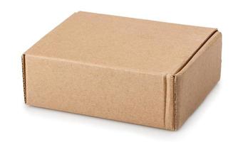 Fragile Carton Box Packaging, Shopping Carton BoxDelivery.