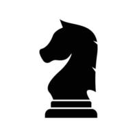 pawn chess icon vector