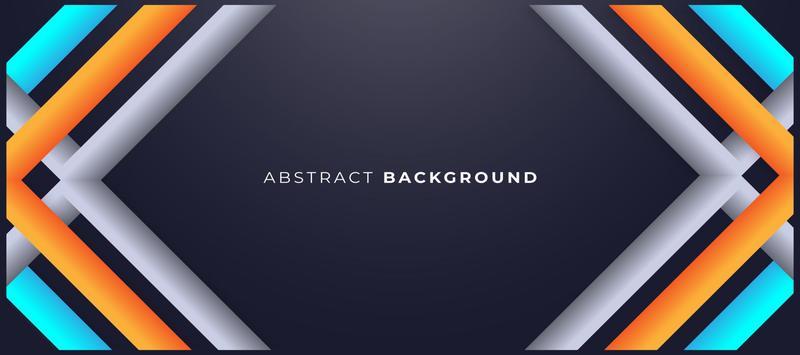 Bold Background Vector Art, Icons, and Graphics for Free Download