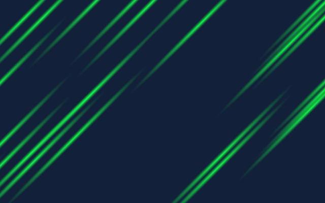 Diagonal Stripes Vector Art, Icons, and Graphics for Free Download