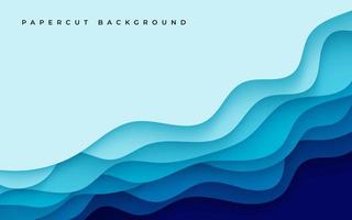 Blue Banner Vector Art, Icons, and Graphics for Free Download