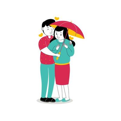 Sweet Romantic Couple Vector Pack 17095874 Vector Art at Vecteezy Sweet Romantic Couple Vector Pack 17095874 Vector Art at Vecteezy