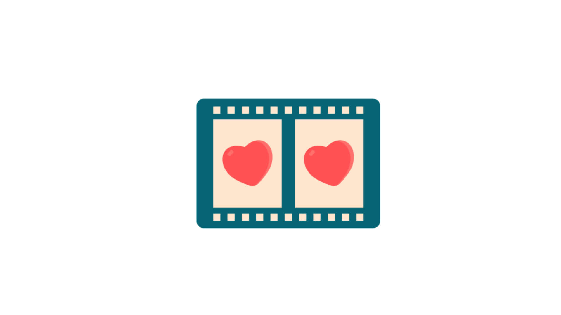 Wedding Story Stock Video Footage for Free Download Wedding Story Stock Video Footage for Free Download