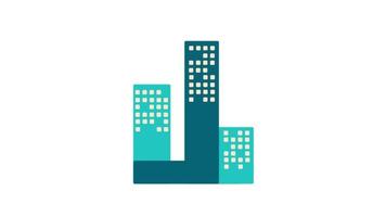 Title Animation Stock Video Footage for Free Download Title Animation Stock Video Footage for Free Download