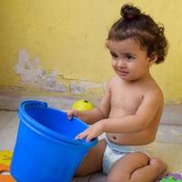 Cute little boy Shivaay Sapra at home balcony during summer time, Sweet little boy photoshoot during day light, Little boy enjoying at home during photo shoot