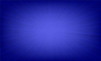 Navy color light rays background photo