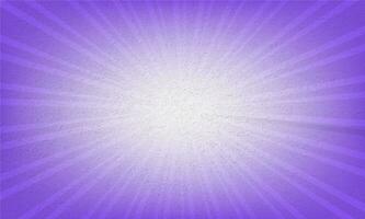 Blue color sunshine background photo