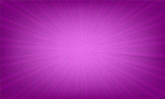 Dark magenta color sunshine background photo