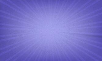 Slate blue color abstract sunburst retro rays background photo