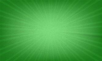 fondo de zoom cómico de pared de color verde bosque foto