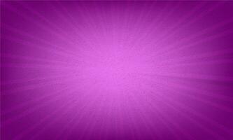 fondo monocromático de color púrpura foto